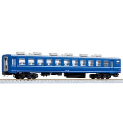 ヨドバシ.com - KATO カトー 1-501 HOゲージ完成品 12系客車 オハ12 [鉄道模型] 通販【全品無料配達】