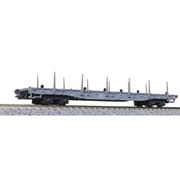 8203 Nゲージ完成品 レーティッシュ鉄道 長物車 R-w [鉄道模型]
