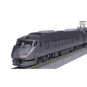 10-1540 Nゲージ完成品 787系＜アラウンド・ザ・九州＞ 7両セット [鉄道模型]