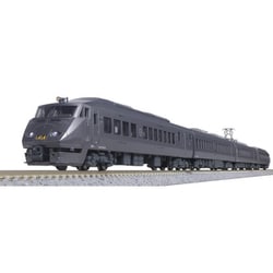 ヨドバシ.com - KATO カトー 10-1541 Nゲージ完成品 787系