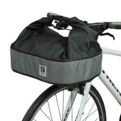 ヨドバシ.com - 大久保製作所 浅いカゴ用バスケットカバー ヨドバシ.com - 大久保製作所 浅いカゴ用バスケットカバー