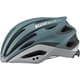 自転車用ヘルメット REZZA-2 マットアッシュブルー M/L（57-60cm）