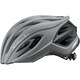 自転車用ヘルメット RECT マットグレー M/L（57-60cm）