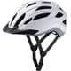自転車用ヘルメット WR-X マットホワイト 57-59cm