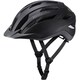 自転車用ヘルメット WR-X マットブラック 54-56cm
