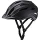 自転車用ヘルメット WR-X マットブラック 57-59cm