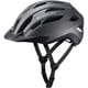 自転車用ヘルメット WR-X マットガンメタ 57-59cm