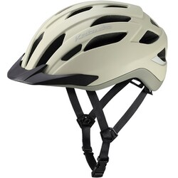 自転車用ヘルメット WR-X マットアイボリー 54-56cm