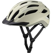 自転車用ヘルメット WR-X マットアイボリー 54-56cm