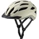 自転車用ヘルメット WR-X マットアイボリー 57-59cm
