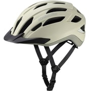 自転車用ヘルメット WR-X マットアイボリー 57-59cm