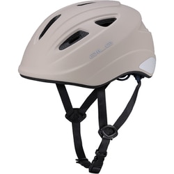 AILE マットラテ 54-56cm [自転車用ヘルメット]