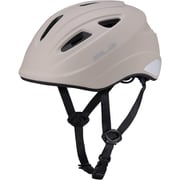 AILE マットラテ 56-58cm [自転車用ヘルメット]