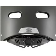 アジャスターバンドセット-15用 スウェットパッド ブラック 6mm
