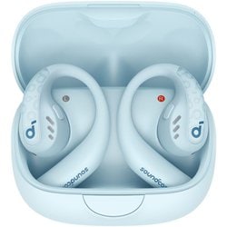 ヨドバシ.com - アンカー Anker 完全ワイヤレスイヤホン