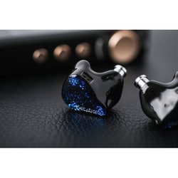 ヨドバシ.com - セーオーディオ THIEAUDIO カナル型イヤホン