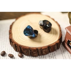 ヨドバシ.com - セーオーディオ THIEAUDIO カナル型イヤホン