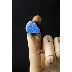 ヨドバシ.com - セーオーディオ THIEAUDIO カナル型イヤホン