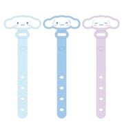 ケーブルバンド サンリオキャラクターズ シナモロール SANG-398CN