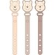 ケーブルバンド ディズニーキャラクター くまのプーさん DNG-191PO