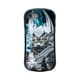 MGR-11A [iPhoneSE（第3世代/第2世代）/8/7/6s/6用 i select ケース 牙狼＜GARO＞ 銀牙騎士・ゼロ]