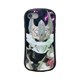MGR-11C [iPhoneSE（第3世代/第2世代）/8/7/6s/6用 i select ケース 牙狼＜GARO＞ 白夜騎士・ダン]
