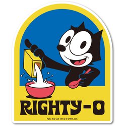 ヨドバシ.com - ゼネラルステッカー GENERAL STICKER FLX-019