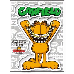 ヨドバシ.com - ゼネラルステッカー GENERAL STICKER GF-002