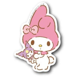 ヨドバシ.com - ゼネラルステッカー GENERAL STICKER LCS-901