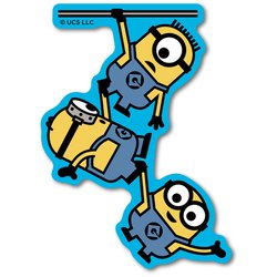 ヨドバシ.com - ゼネラルステッカー GENERAL STICKER MN-016