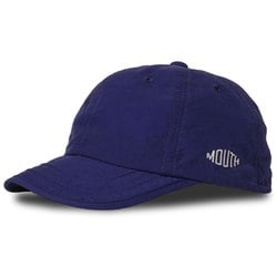 MHW24095 [FLEX MULTI CAP2 フレックスマルチキャップ2 NAVY]
