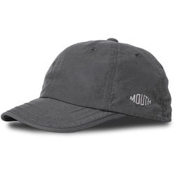 ヨドバシ.com - マウス MOUTH MHW24095 [FLEX MULTI CAP2 フレックスマルチキャップ2 CHARCOAL]  通販【全品無料配達】