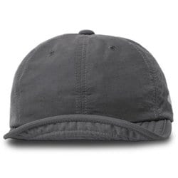 フレックスマルチキャップ　mouth グレー、ブラック　2個セット カメラキャップ 帽子 マウス フレックス マルチ キャップ 2