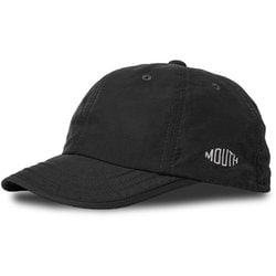 MHW24095 [FLEX MULTI CAP2 フレックスマルチキャップ2 BLACK]