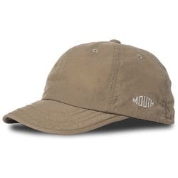 MHW24095 [FLEX MULTI CAP2 フレックスマルチキャップ2 BEIGE]