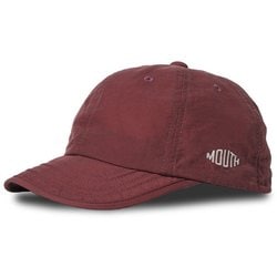 MHW24095 [FLEX MULTI CAP2 フレックスマルチキャップ2 AZUKI]