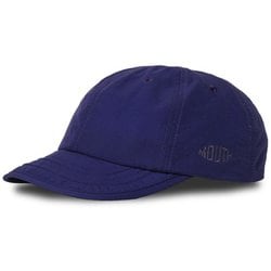 MHW24096 [FLEX MULTI OB CAP2 フレックスマルチOBキャップ2 NAVY]