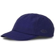 MHW24096 [FLEX MULTI OB CAP2 フレックスマルチOBキャップ2 NAVY]