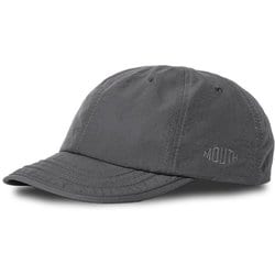 MHW24096 [FLEX MULTI OB CAP2 フレックスマルチOBキャップ2 CHARCOAL]