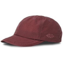MHW24096 [FLEX MULTI OB CAP2 フレックスマルチOBキャップ2 AZUKI]