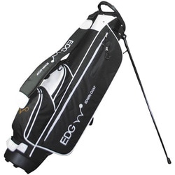 ヨドバシ.com - エドウィンゴルフ EDWIN GOLF EDCB-3494 [6.5型