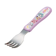 キャラクターグッズ わんだふるぷりきゅあ！ ジュニアフォーク
