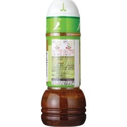 ヨドバシ.com - 叙々苑 叙々苑 野菜サラダのたれ 塩味ひかえめ ごま風味 300ml [ドレッシング] 通販【全品無料配達】