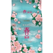 期間限定 春珈琲 ドリップコーヒー 9杯分（10g×9） [レギュラーコーヒー]