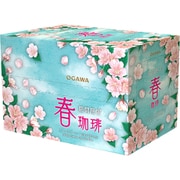 期間限定 春珈琲 ドリップコーヒー 18杯分（10g×18） [レギュラーコーヒー]