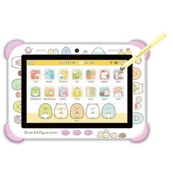 ヨドバシ.com - アガツマ AGATSUMA すみっコぐらし Wi-Fiで