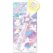 マジカルスティックペン ガールズコラゾンスイーツ