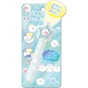 マジカルスティックペン もちえなが