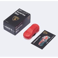 F1グランプリ　シール　ニコニコ製品　スーパーカー消しゴム　タイレル　定規 Amazon | F1グランプリ シール ニコニコ製品 スーパーカー