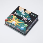 あそぼうぐ ブレイクショットビリヤード [ボードゲーム]